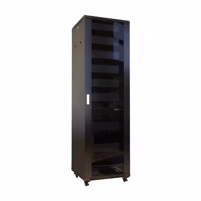 RB-AV42 Hammond Manufacturing  Rack